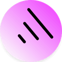 MyWaitlist Logo