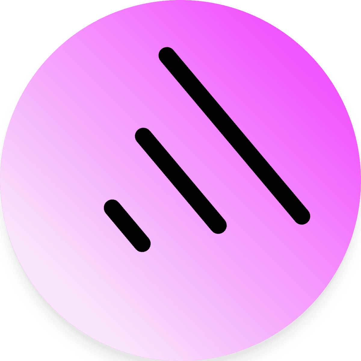 MyWaitlist logo