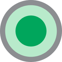 UptimeObserver logo