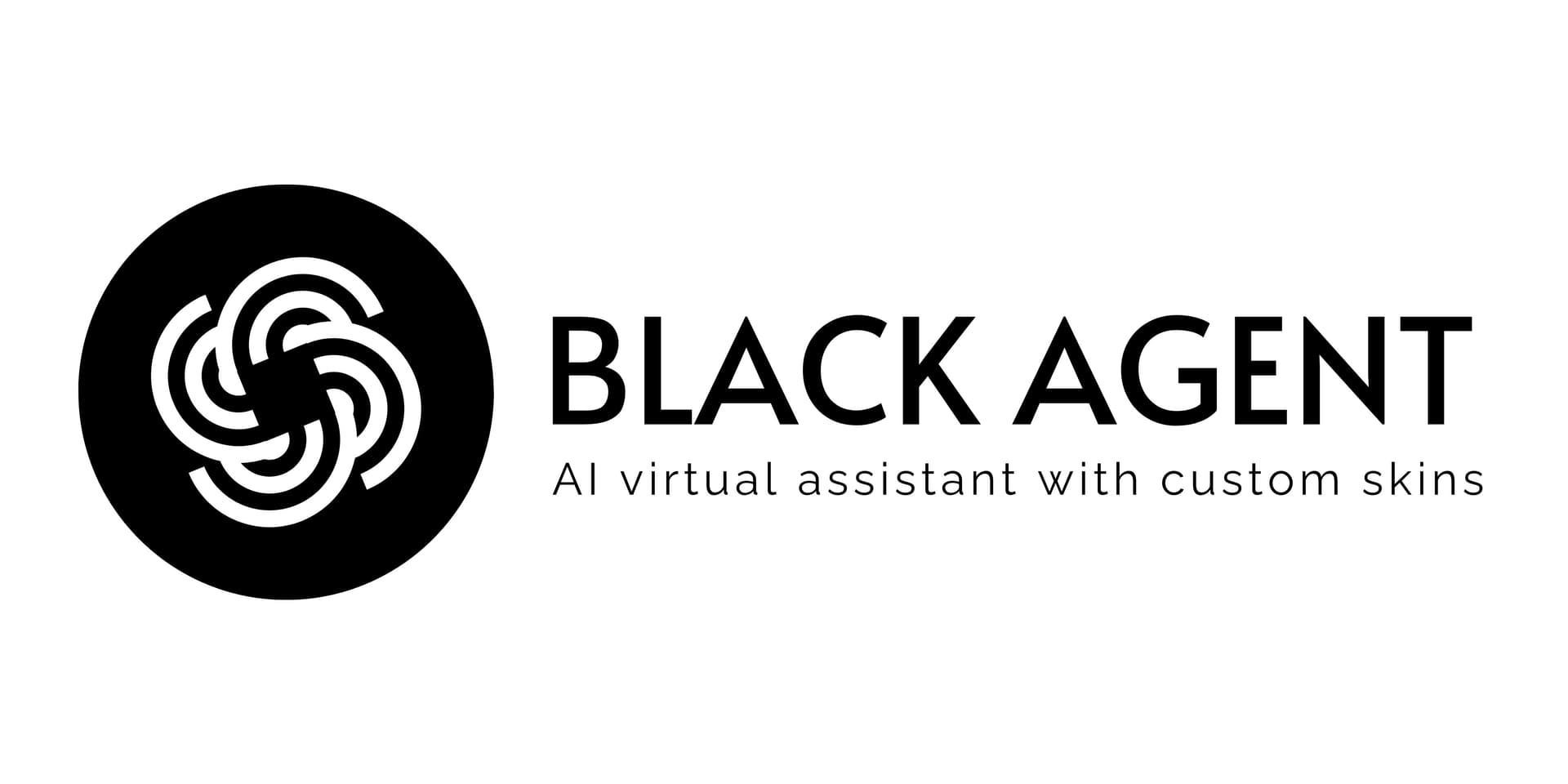 Black Agent - Product Image
