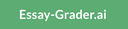 Essay-Grader.ai Logo
