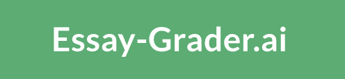 Essay-Grader.ai logo
