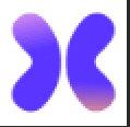 ChatComparison logo