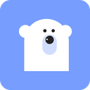ResumeBears Logo