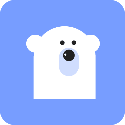 ResumeBears logo