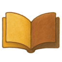 Lingu.Africa Logo