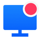 CheapMonitors Logo