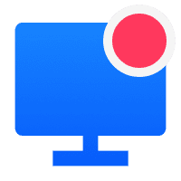 CheapMonitors logo
