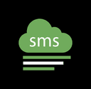 httpSMS Logo