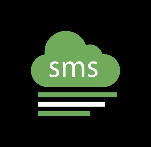 httpSMS logo