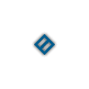 Alythus Logo