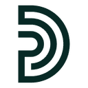 Partnero Logo
