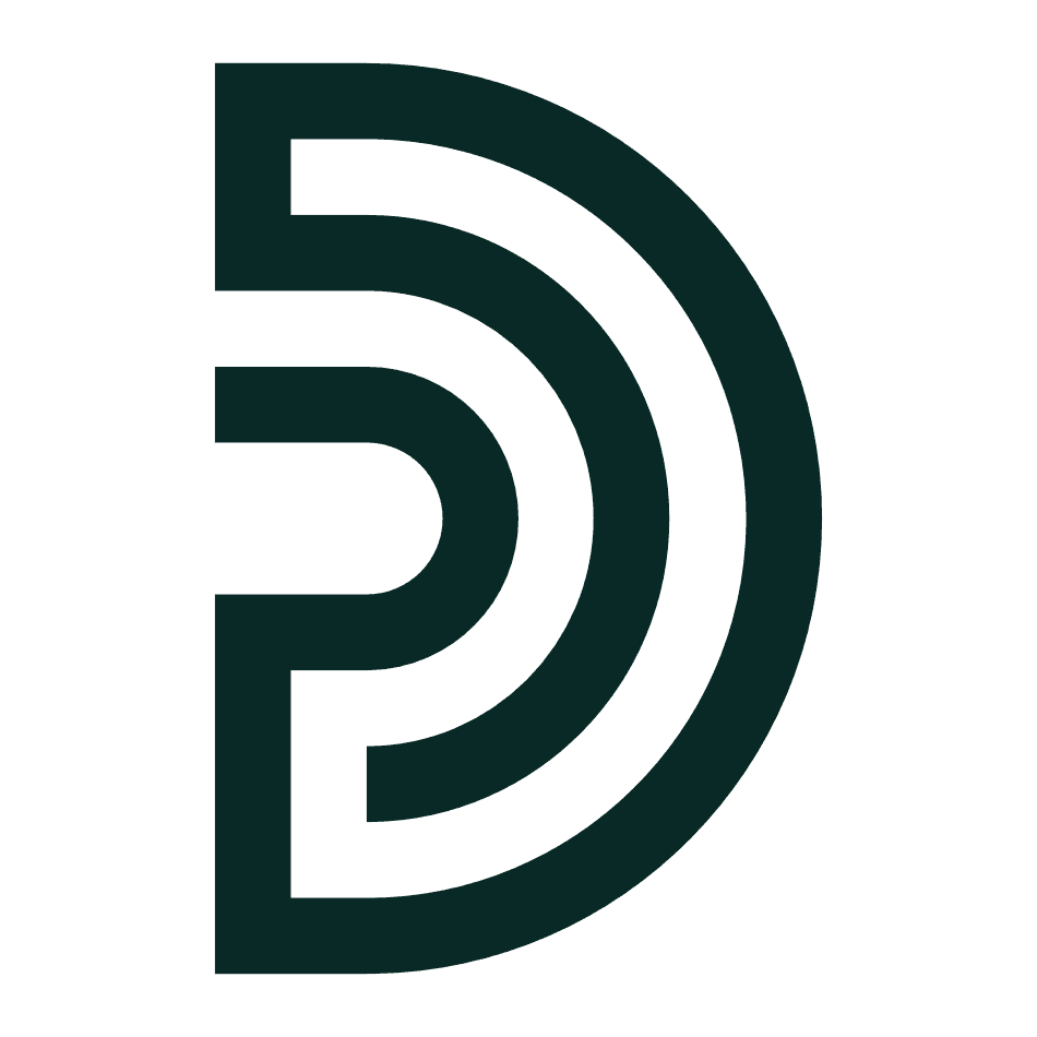 Partnero logo