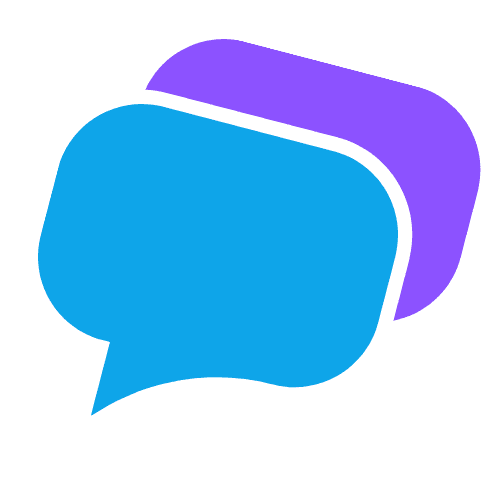 QuickRetro logo
