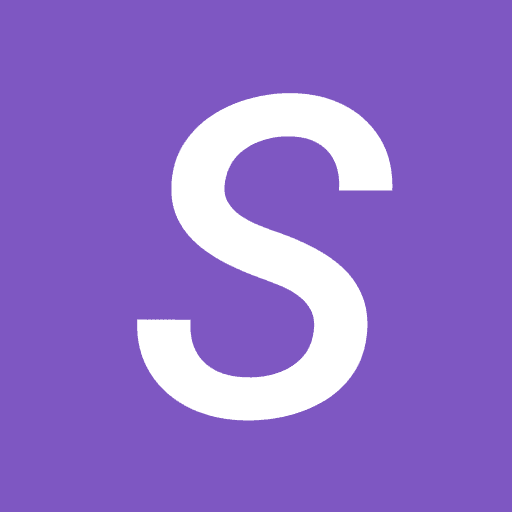 ShadowCal logo