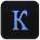 Keak logo
