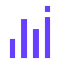 Investron Logo