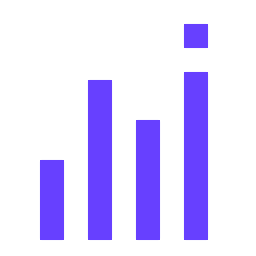 Investron logo