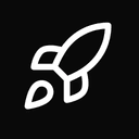 Indie Tools Logo