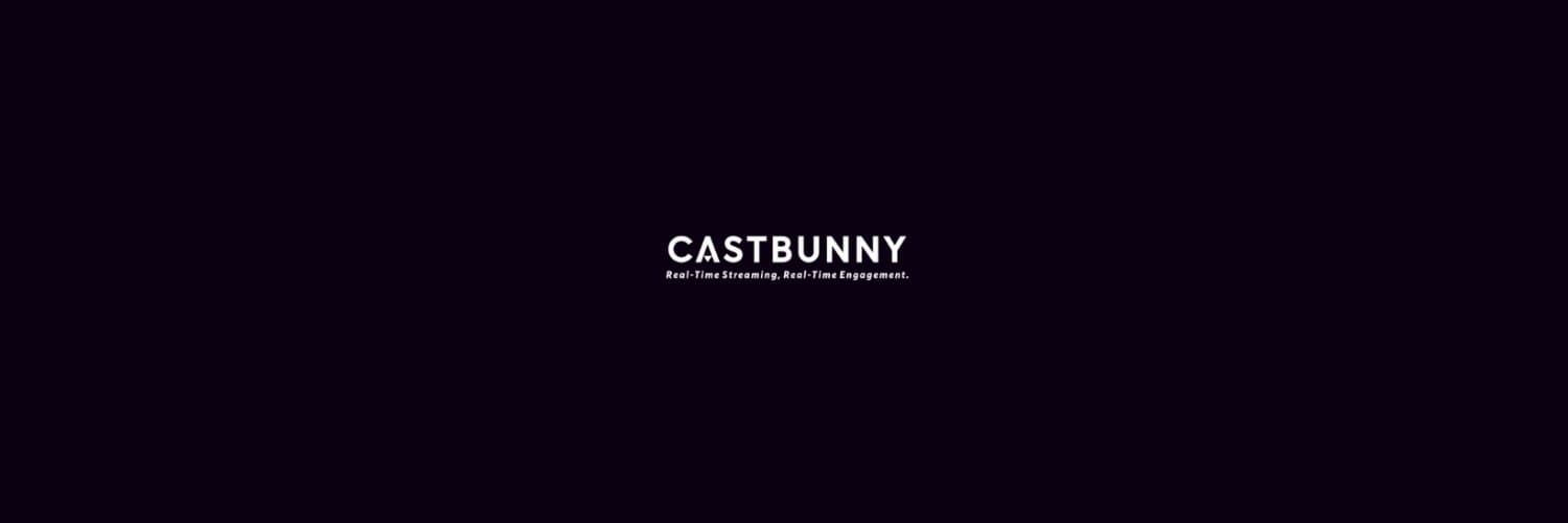 CastBunny - Product Image