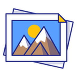 Imagetica logo
