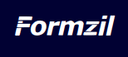 Formzil - Instant Online Forms Logo