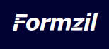 Formzil - Instant Online Forms logo