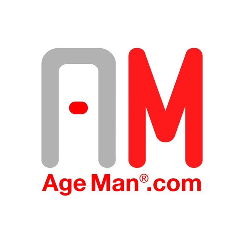 Experience Trembling Firsthand with the AgeMan® Tremor Simulator