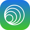 Grais Logo