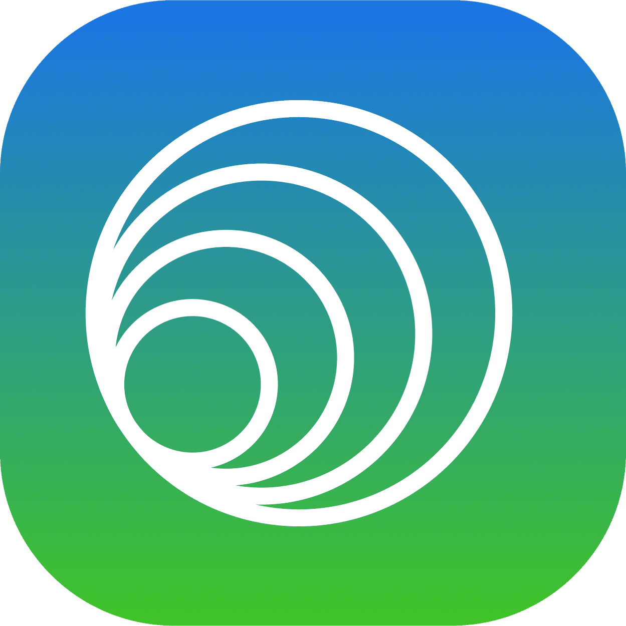 Grais logo
