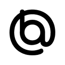BskyInfo Logo