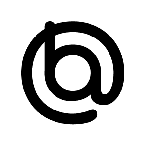 BskyInfo logo