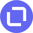 PlinkLy Logo