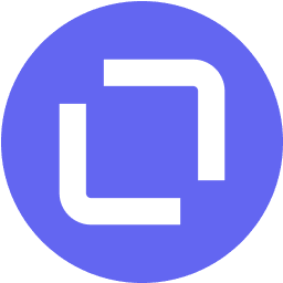 PlinkLy logo