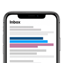 Boost Your Email Logo