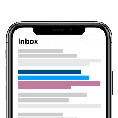 Boost Your Email logo