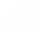 Rybbit Logo