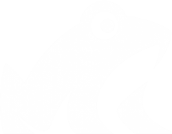 Rybbit logo