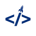 ArcLabs Logo