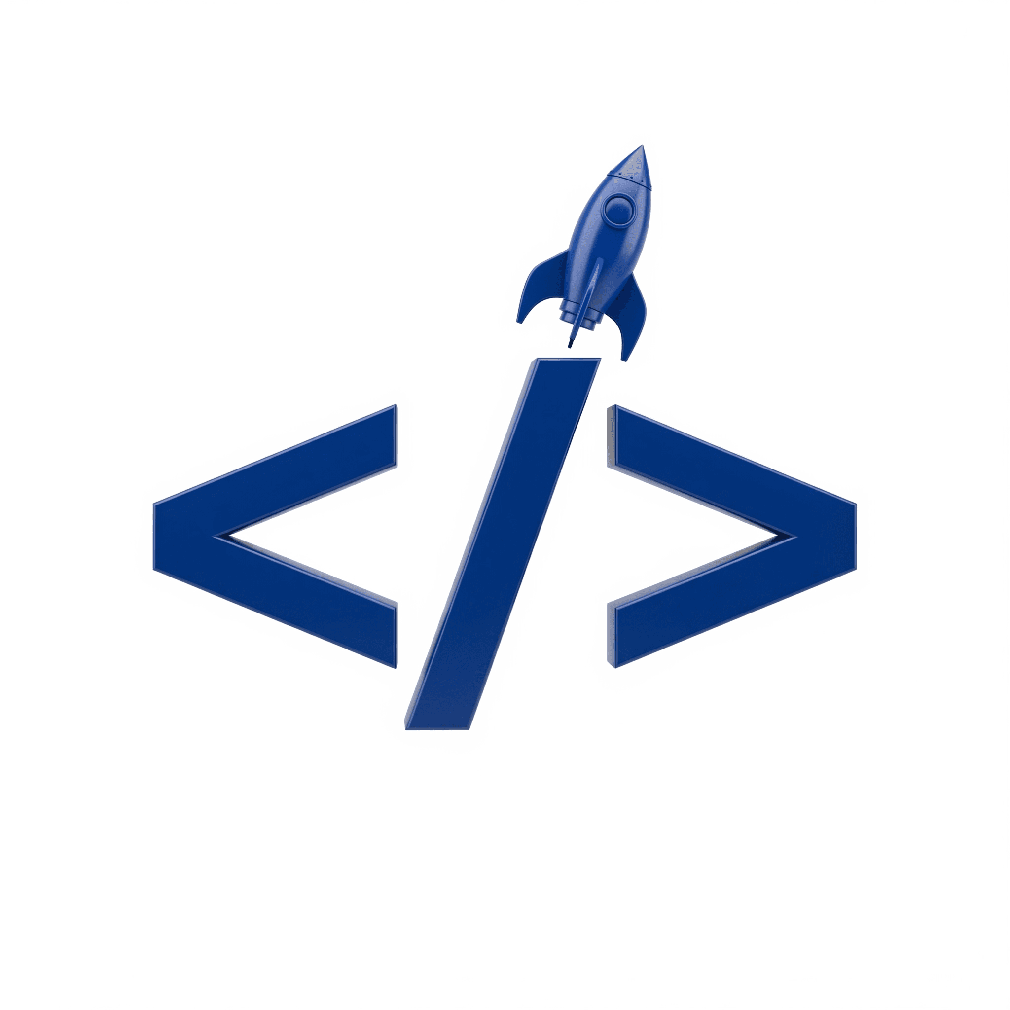 ArcLabs logo