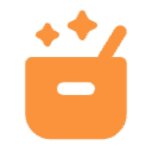 MagicBox.tools logo
