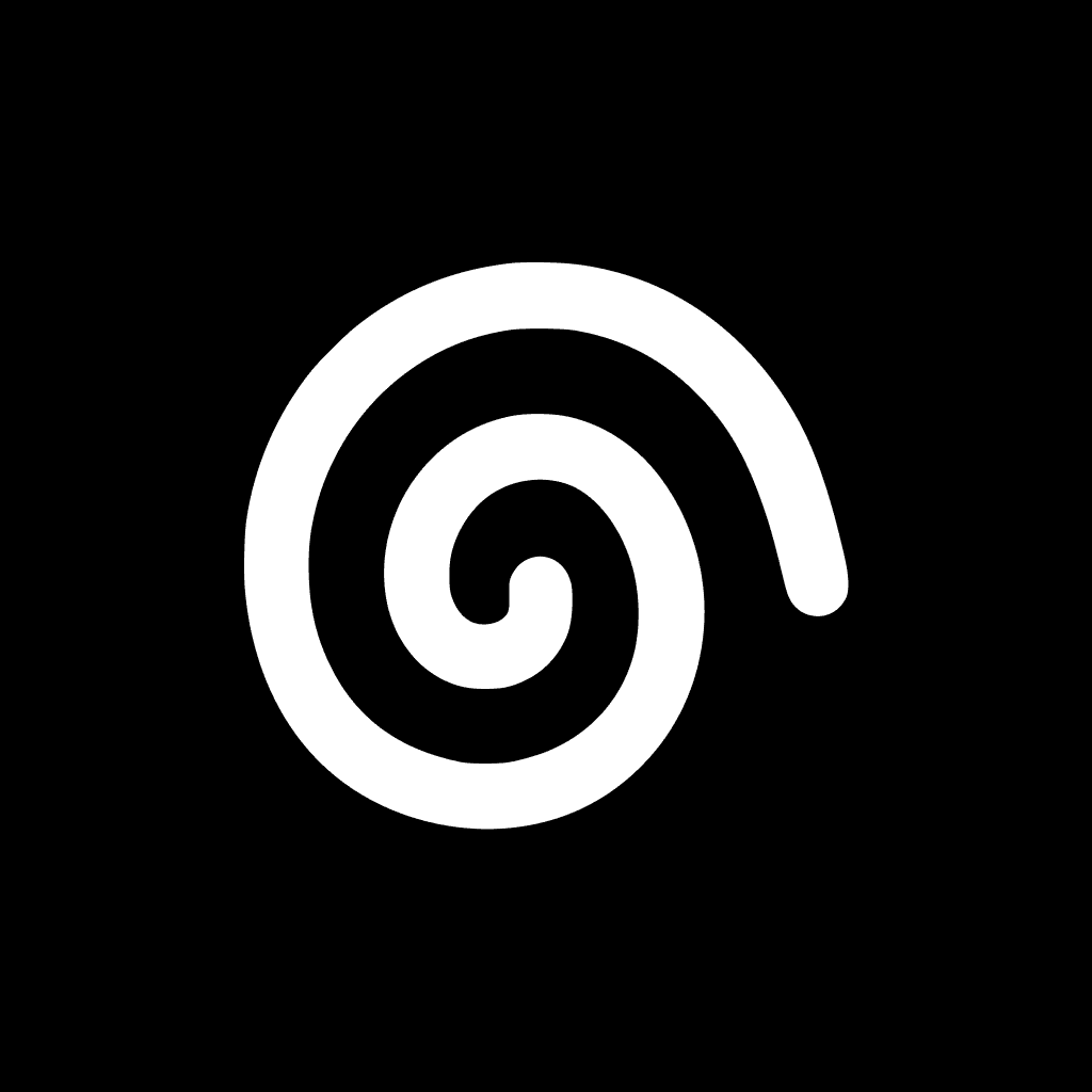 Steady Path logo