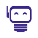 Humadroid Logo