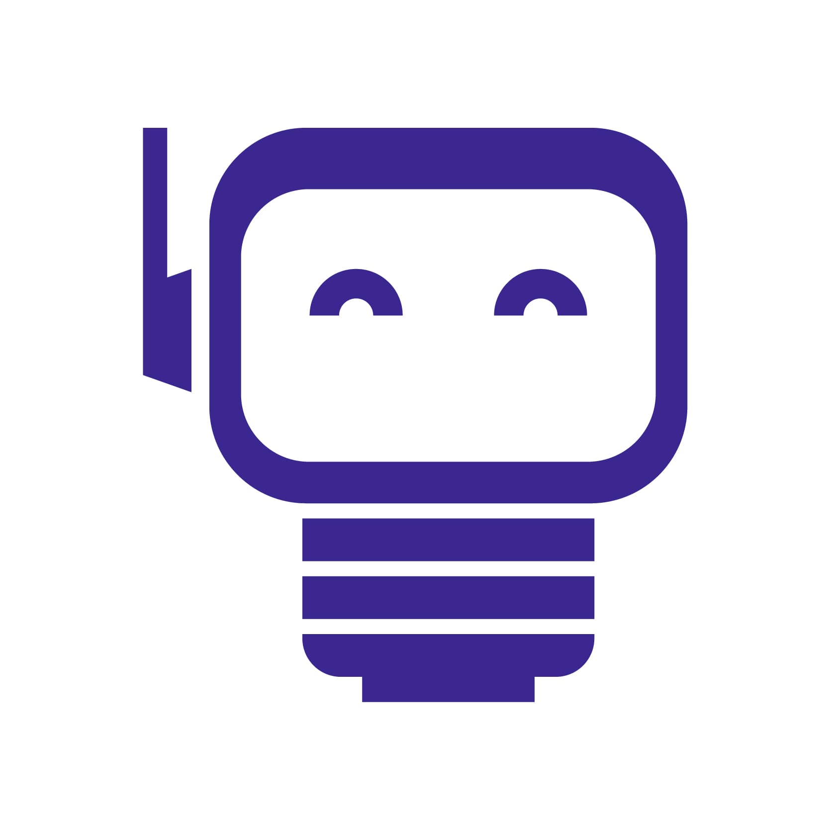 Humadroid logo