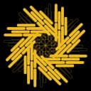 MainCross ProSocial+ Logo