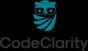 CodeClarity Logo