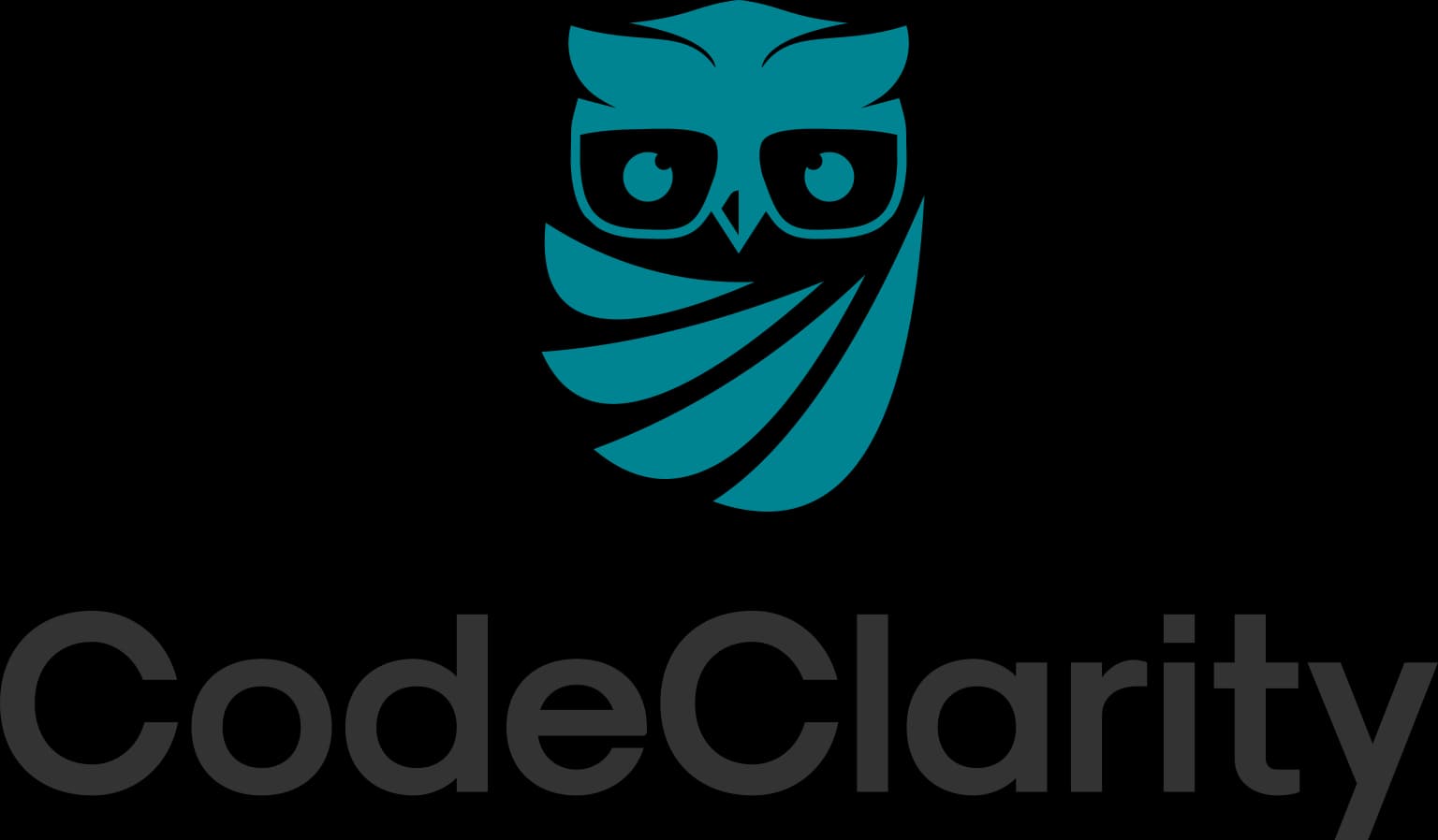 CodeClarity