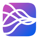 Closely Logo
