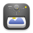 Zipic Logo