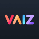 Vaiz Logo